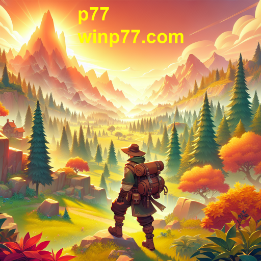 Explorando o Mundo dos Jogos de Aventura