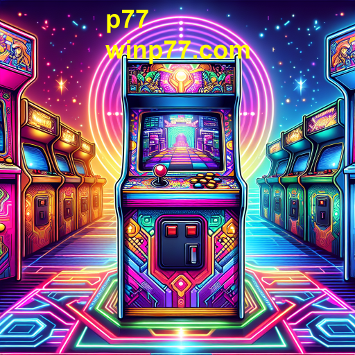 A Evolução dos Jogos Multijogador: Conectando Jogadores em Todo o Mundo