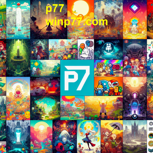 A Revolução dos Jogos Indie e o Papel da Plataforma p77