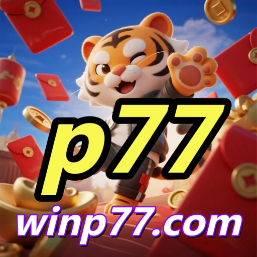 p77